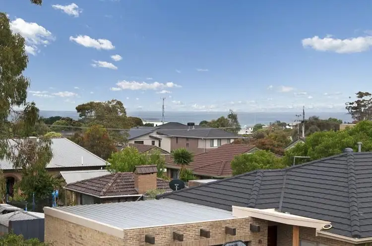Fourth view of Homely house listing, 12 James Street, Dromana VIC 3936