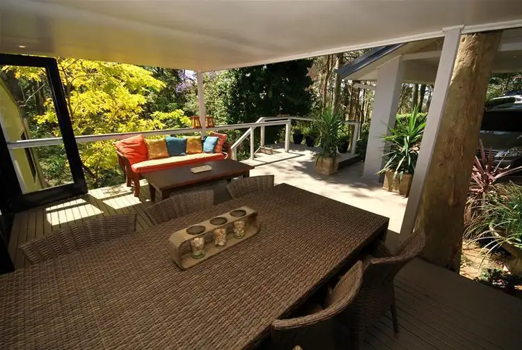 Sixth view of Homely house listing, 13 Bathurst Street, Dudley NSW 2290