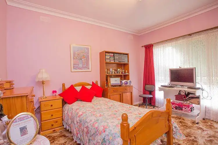 Third view of Homely house listing, 35 Furlong Road, Sunshine North VIC 3020
