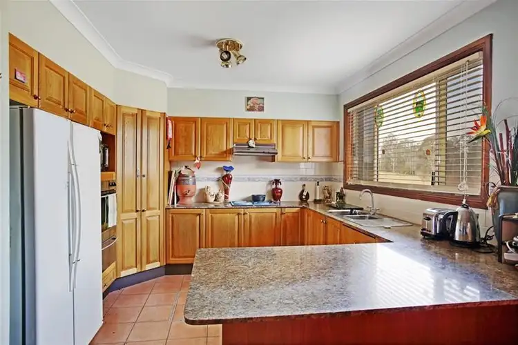 Sixth view of Homely house listing, 1095 Menangle Road, Maldon NSW 2571