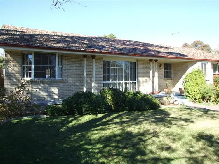 Fourth view of Homely house listing, Address available on request