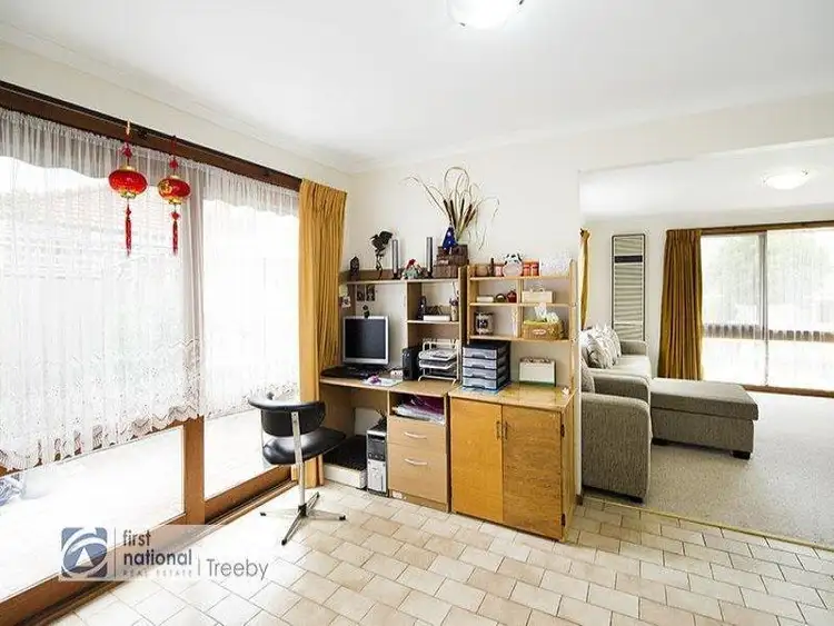 Fifth view of Homely unit listing, 6/2-4 Ford Street, Ringwood VIC 3134