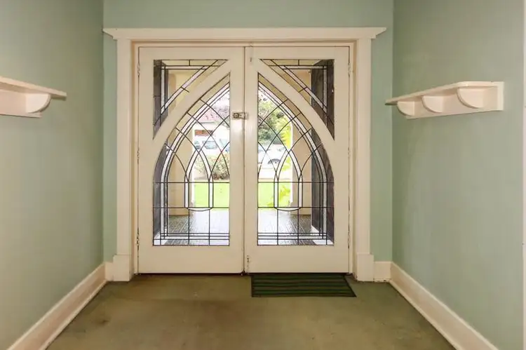 Fourth view of Homely house listing, 12 Allen Terrace, Glenelg East SA 5045