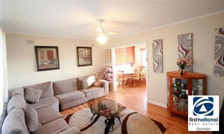 Main view of Homely house listing, 221 Northcliffe Drive, Berkeley NSW 2506