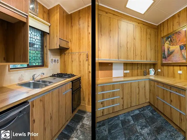 Sixth view of Homely house listing, 24 Duncan Street, Sturt SA 5047