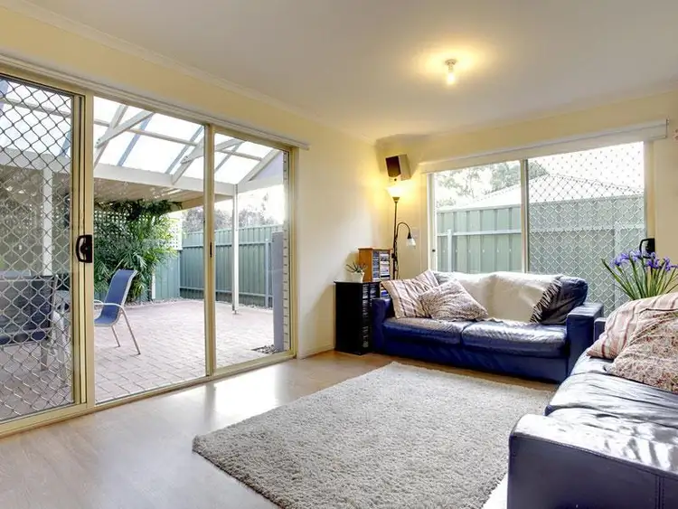 Fourth view of Homely house listing, 6 Bond Street, Mclaren Vale SA 5171