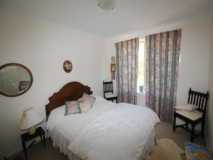 Seventh view of Homely house listing, 12 Carson Crescent, Callala Bay NSW 2540