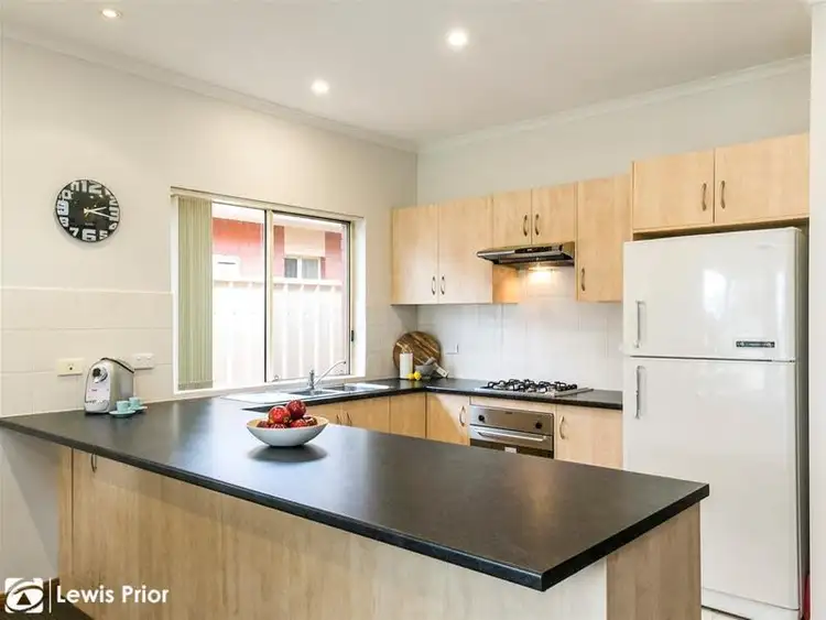Sixth view of Homely house listing, 3A Lincoln Avenue, Sturt SA 5047