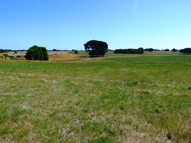 Main view of Homely land listing, Lot/10 Brucknell Lane, Cudgee VIC 3265