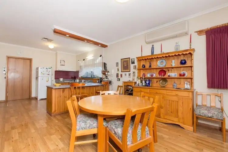 Second view of Homely house listing, 99 Magnolia Avenue, Mildura VIC 3500