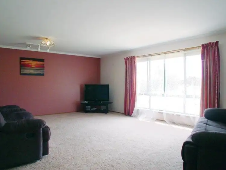 Second view of Homely house listing, 44 Rowley Road, Aldinga Beach SA 5173