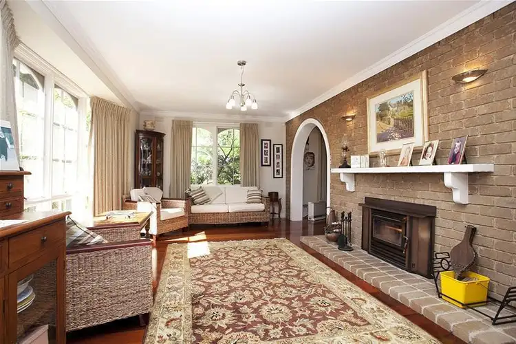 Sixth view of Homely rural property listing, 360-374 Leakes Road, Plumpton VIC 3037