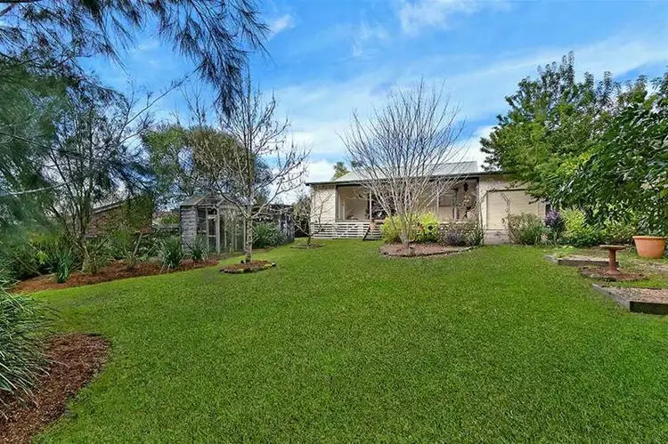 Second view of Homely rural property listing, 2 Leewood Close, Yarramalong NSW 2259