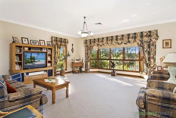 Fifth view of Homely house listing, Address available on request