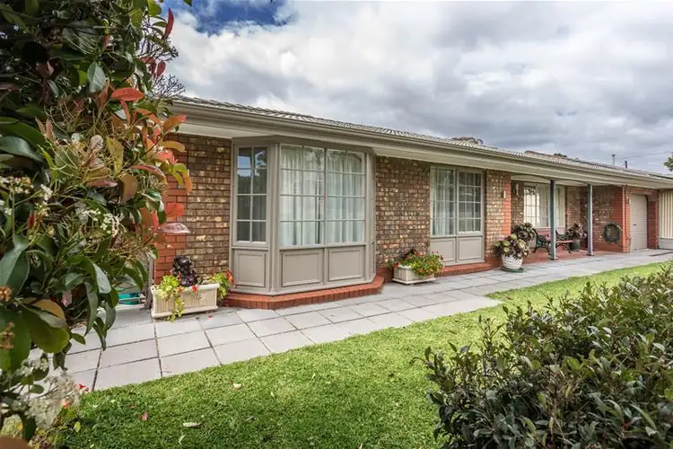 21 Hood Street, Linden Park SA 5065