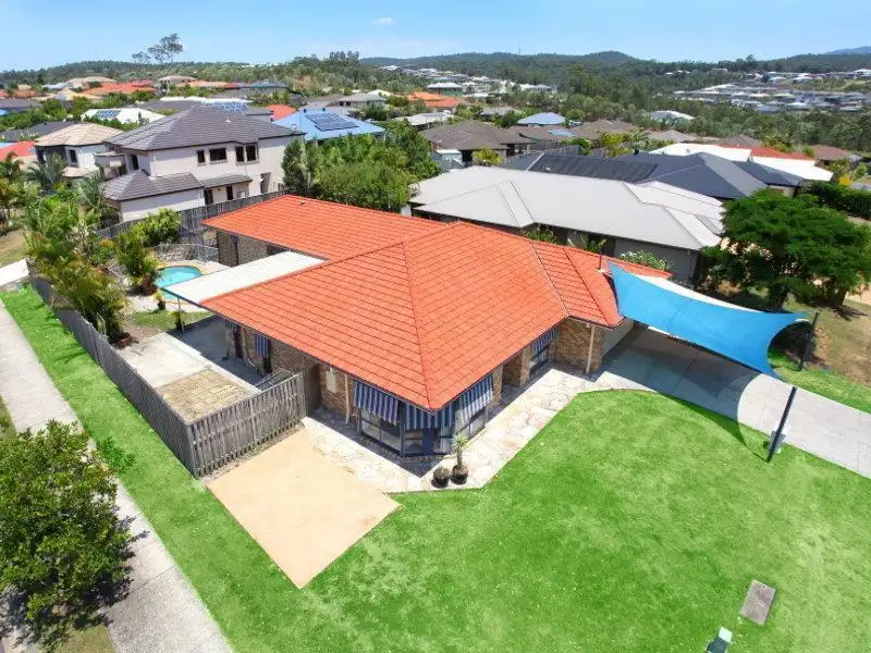 Main view of Homely house listing, 2 Govett Street, Pacific Pines QLD 4211