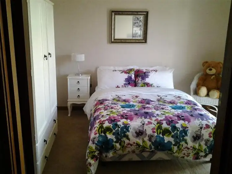 Fourth view of Homely house listing, 632 Bengeo Road, Red Hills TAS 7304
