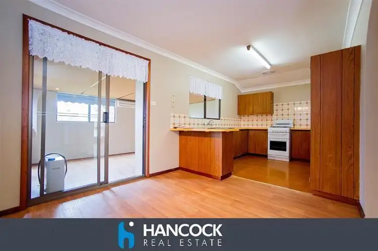 Third view of Homely house listing, 8 Sarah Place, Usher WA 6230