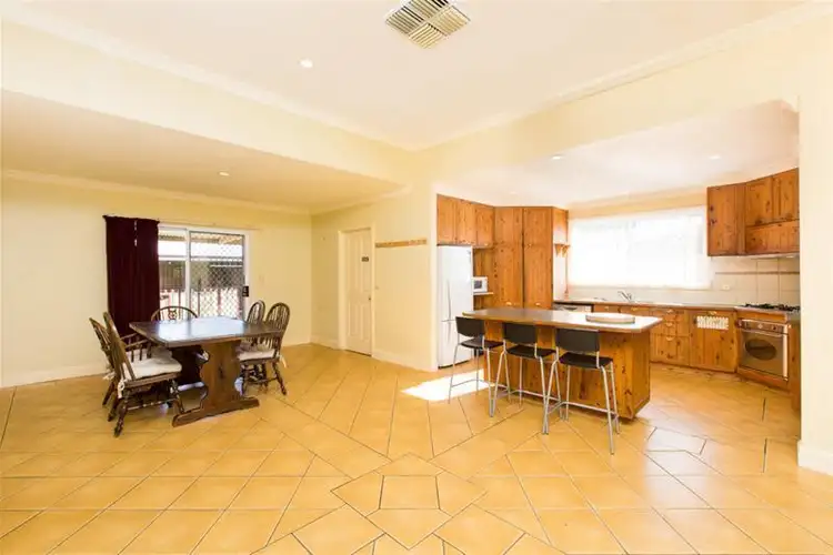 Sixth view of Homely house listing, 309 Walnut Avenue, Mildura VIC 3500