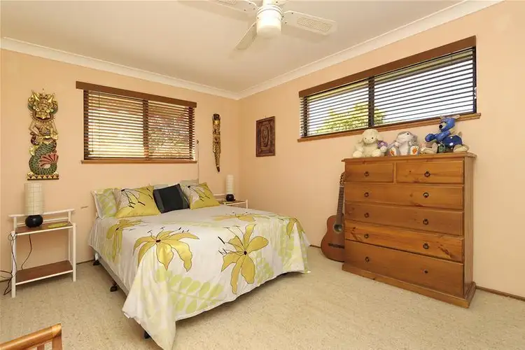 Sixth view of Homely house listing, 68 Ronald Avenue, Shoal Bay NSW 2315