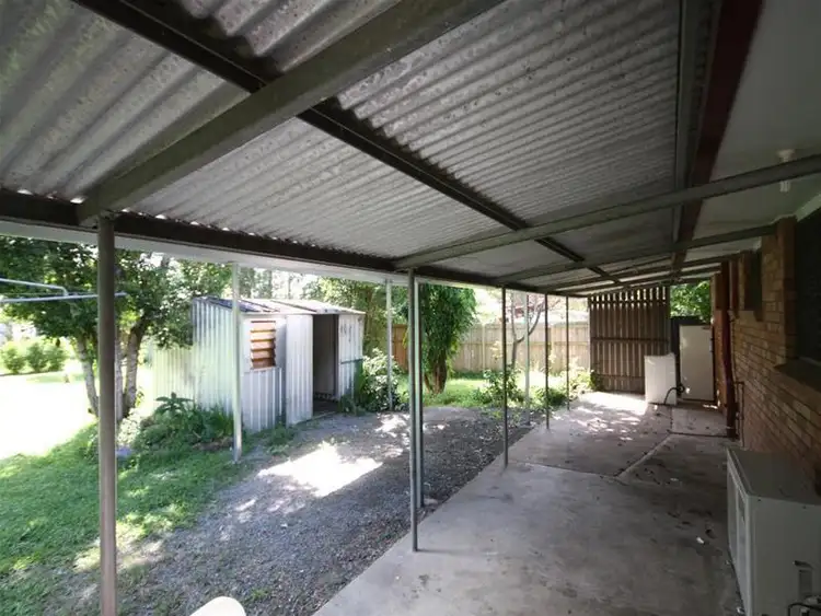 Third view of Homely house listing, Address available on request