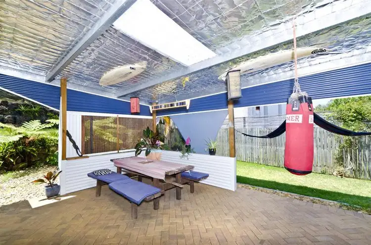 Fifth view of Homely house listing, 18 Capano Court, Elanora QLD 4221
