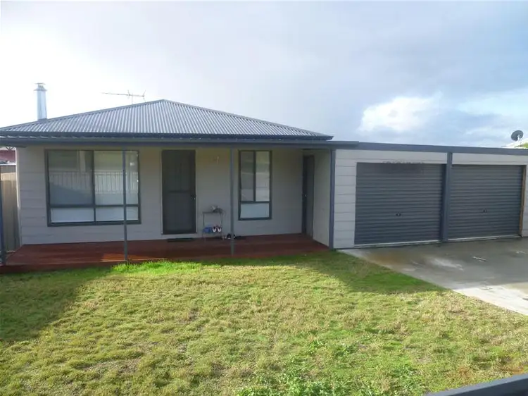 Main view of Homely house listing, 75 Alma Avenue, Murray Bridge SA 5253