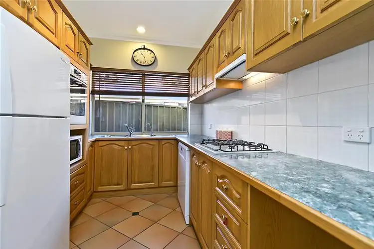 Fifth view of Homely house listing, 10 Langer Court, Fairview Park SA 5126