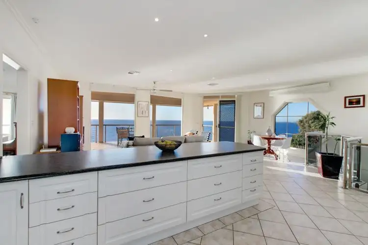 Fifth view of Homely house listing, 18 Marine Parade, Marino SA 5049