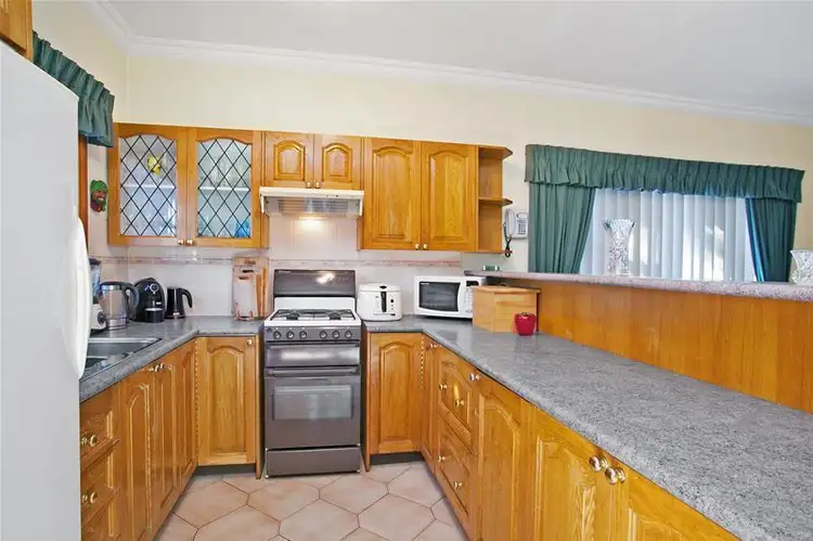 Third view of Homely townhouse listing, 4/68 Lambton Road, Waratah NSW 2298
