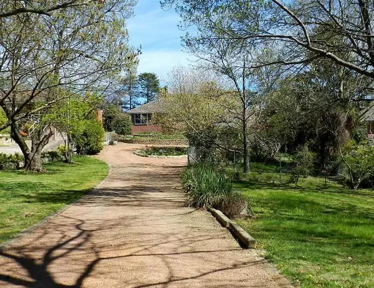 Fourth view of Homely house listing, 7 Fifield Lane, Yass NSW 2582