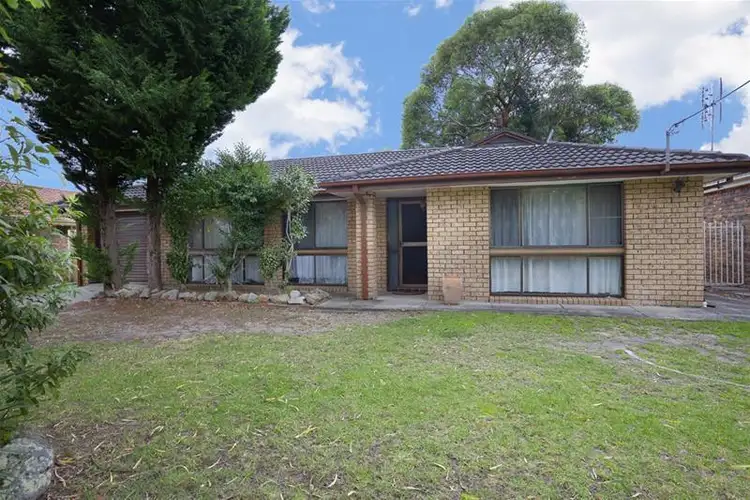 52 Oval Drive, Shoalhaven Heads NSW 2535