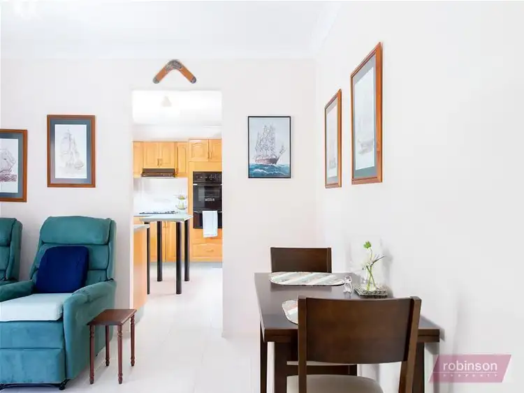 Fifth view of Homely house listing, 129 Port Stephens Drive, Salamander Bay NSW 2317