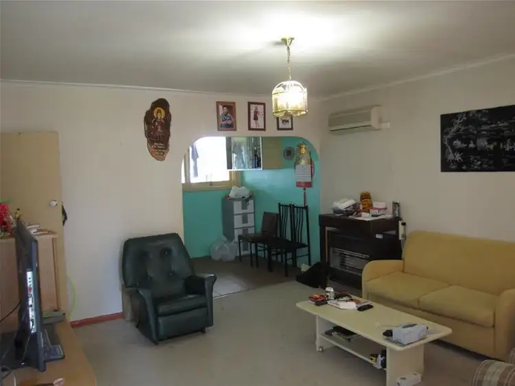 Main view of Homely house listing, 421 Mountain Highway, Wantirna VIC 3152