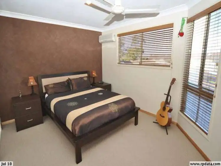 Seventh view of Homely townhouse listing, 4/503 Pine Ridge Road, Biggera Waters QLD 4216