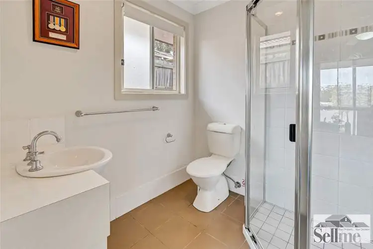Sixth view of Homely house listing, 16 Bailer Street, Coomera QLD 4209