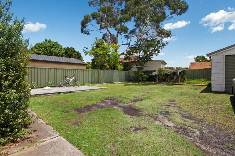 Sixth view of Homely house listing, 187 Bridges Road, New Lambton NSW 2305