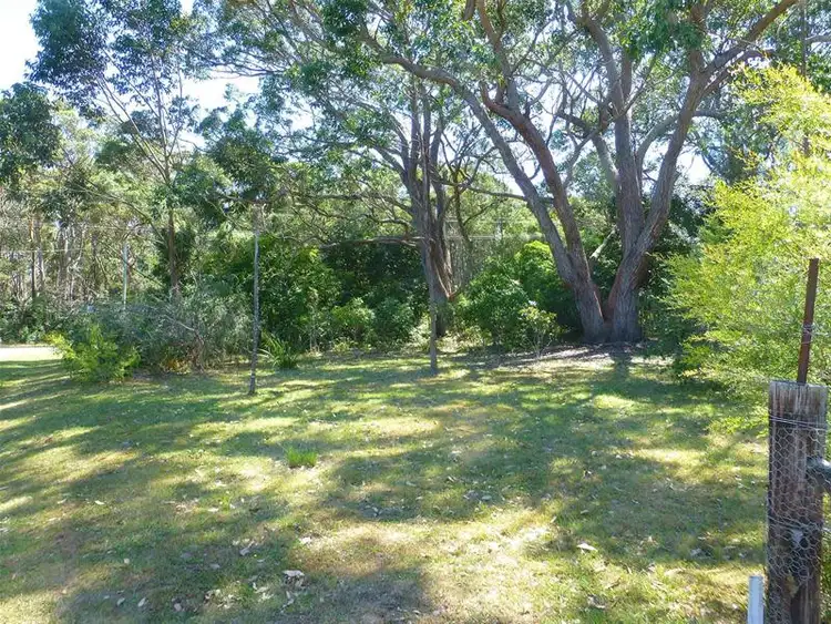 Fifth view of Homely land listing, 32 Durras Road, Durras North NSW 2536
