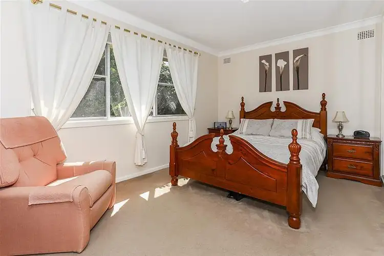 Sixth view of Homely house listing, 12 Hunter Street, East Maitland NSW 2323