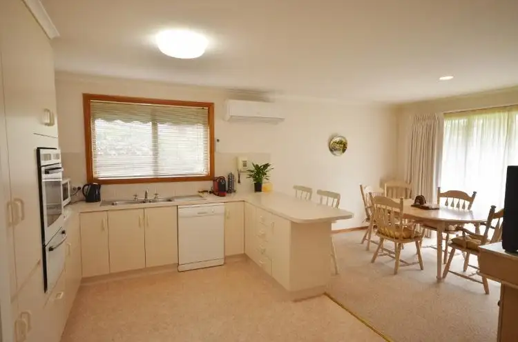 Second view of Homely house listing, 16 Kenneth Street, Inverloch VIC 3996