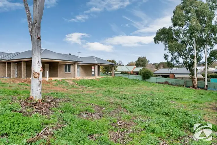 Sixth view of Homely land listing, 10 Shetland Court, Nairne SA 5252