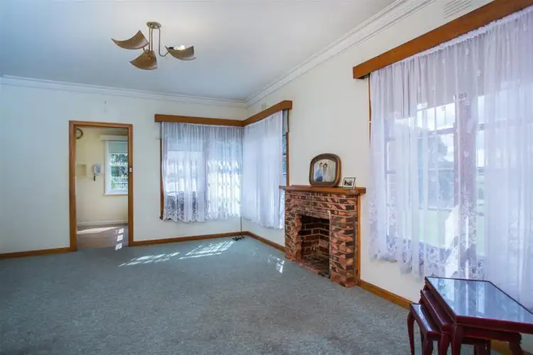 Seventh view of Homely house listing, 68 The Crescent, Tyabb VIC 3913