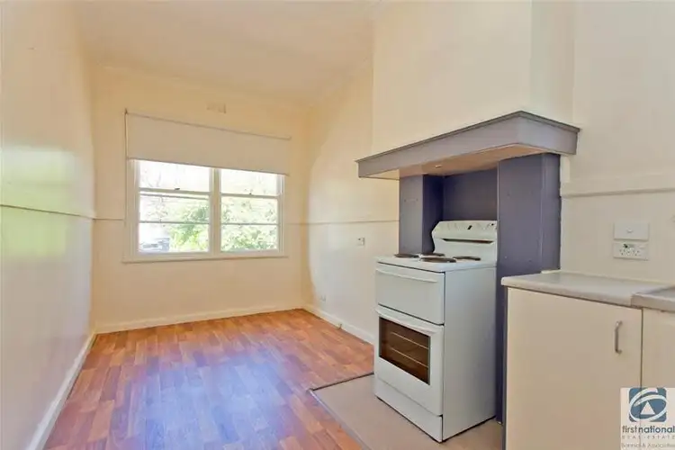 Sixth view of Homely house listing, 9 Le Couteur Avenue, Beechworth VIC 3747