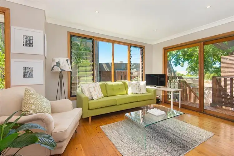 Second view of Homely house listing, 7 Malbara Crescent, Frenchs Forest NSW 2086