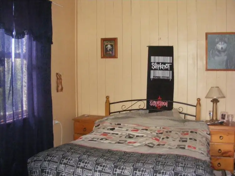 Fifth view of Homely house listing, 113 Bronze Street, Aldershot QLD 4650