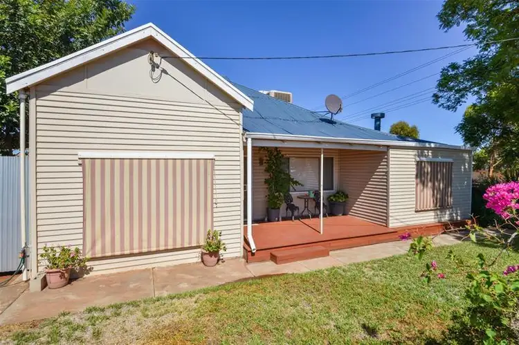 Main view of Homely house listing, 90 Wilson Street, Kalgoorlie WA 6430