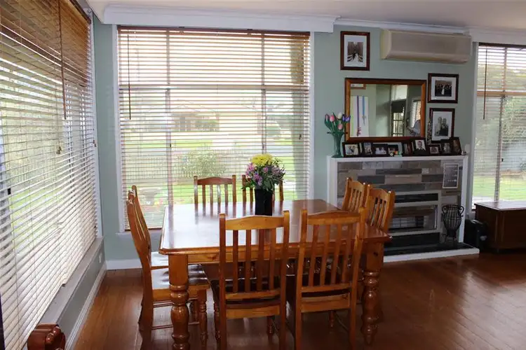 Fifth view of Homely house listing, 97 Kerr Street, Mortlake VIC 3272