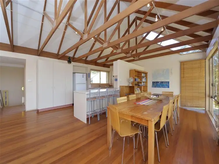 Fifth view of Homely house listing, 43 Kent Gardens, Soldiers Point NSW 2317