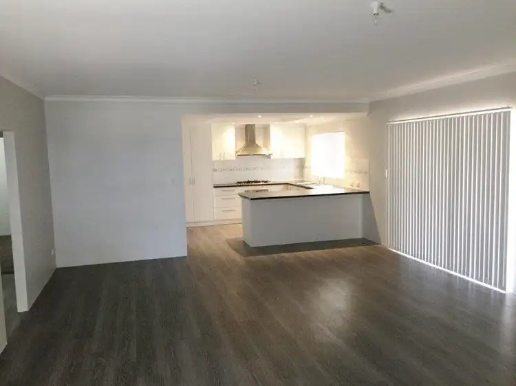 Fifth view of Homely house listing, 9 MIAMI Way, Jurien Bay WA 6516