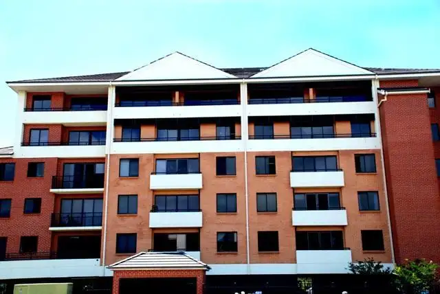 Main view of Homely apartment listing, 39/214-220 Princes Highway, Fairy Meadow NSW 2519